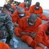 Zatvor Guantanamo