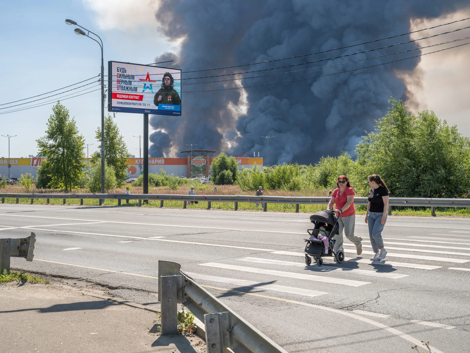 | Autor: Foto: Bereg, novinarska zadruga