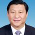 CPC Committe Member Jinping