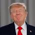 G7 summit in Evian-les-Bains