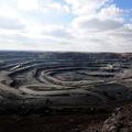 (FOCUS)CHINA-RARE EARTH-PRODUCTION-ENVIRONMENT (CN)