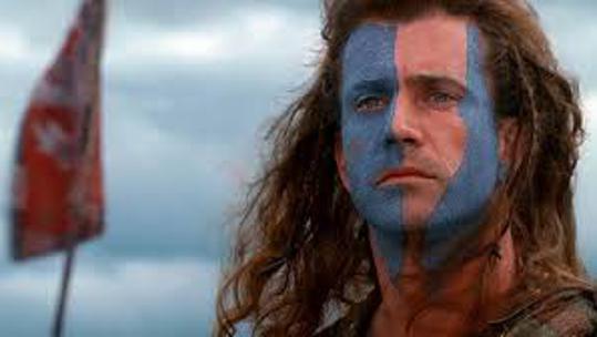 William Wallace