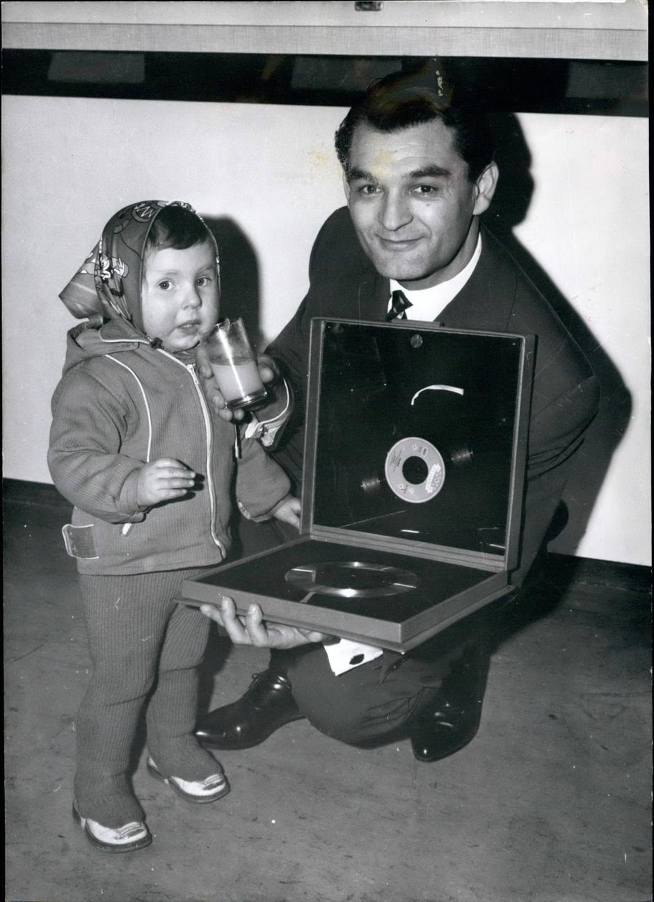  | Author: Profimedia