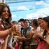  Worlds largest beer festival Oktoberfest