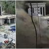 Feed/Vecernji/2026-34/F1Cc3A5A8F9Ee13A098B.Jpeg