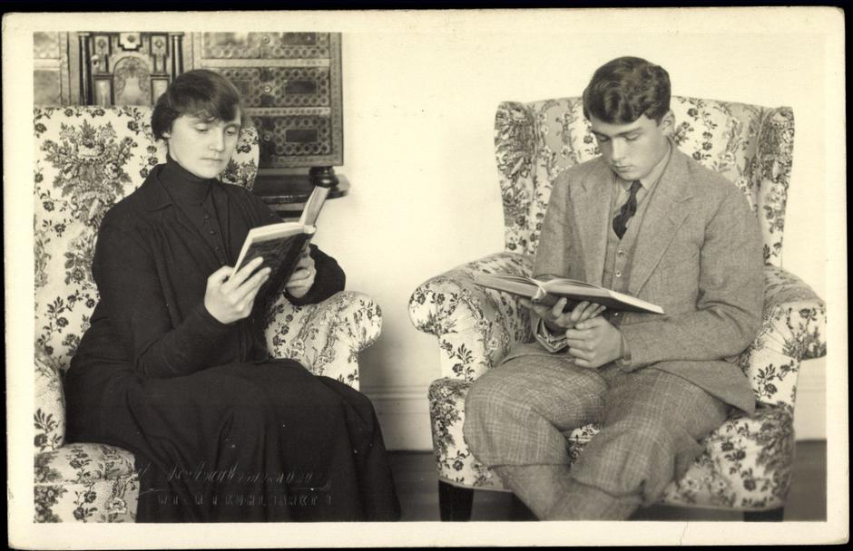 278979214 | Author: Profimedia