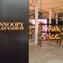 Peanuts Presents 'Snoopy in Style NYC' Exhibition, New York, USA - 04 Sep 2026