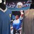 World Cup memorabilia auction