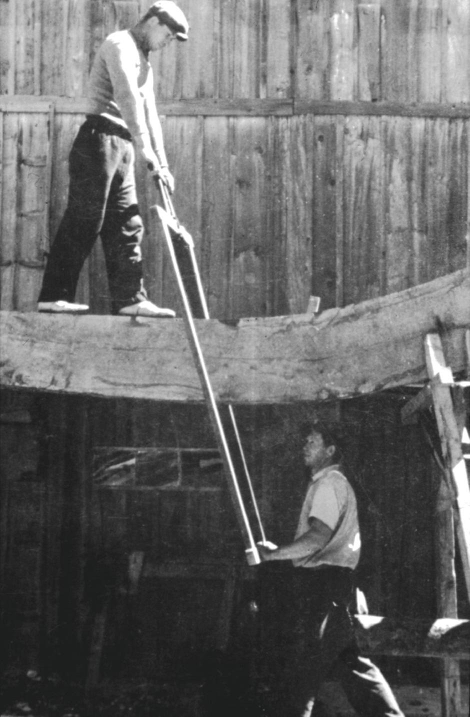  | Author: Centar za kulturu Korčula