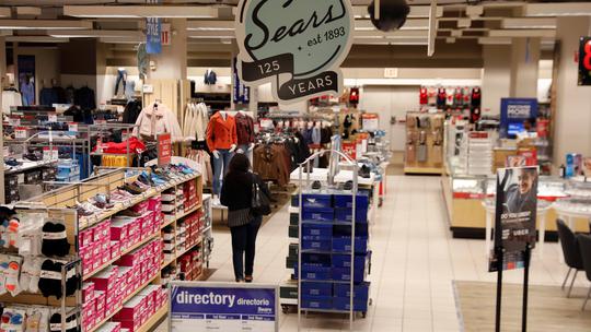 Sears