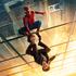 Tom Holland