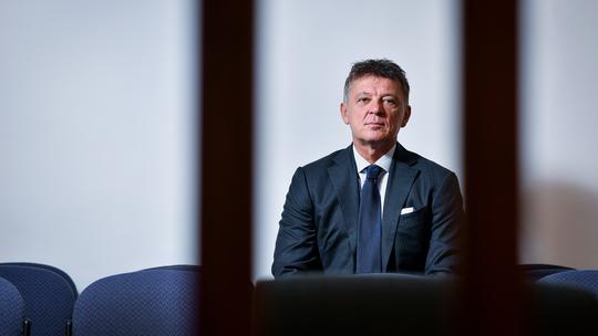 Ivan Turudić