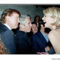 New Epstein images released by House Oversight Committee Democrats