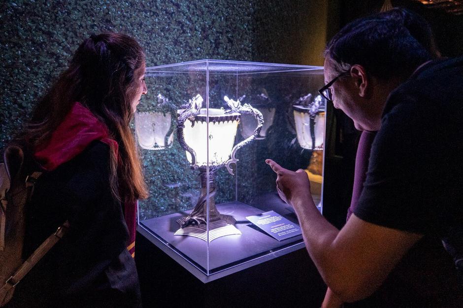  | Author: Profimedia