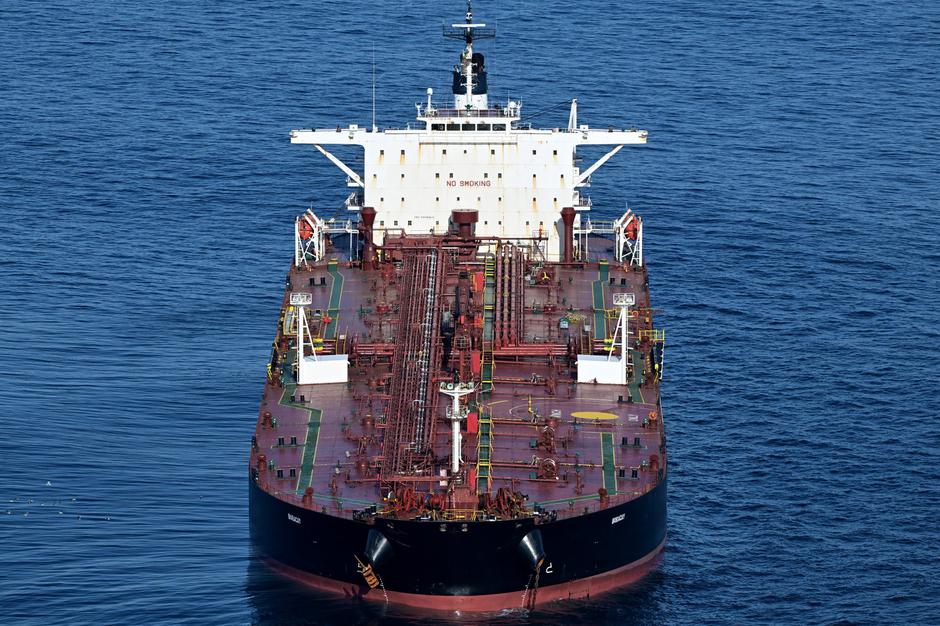 1042414768 | Author: Profimedia