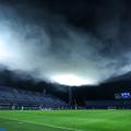 Zagreb: GNK Dinamo i NK Lokomotiva susreli su se u 8. kolu SuperSport HNL-a