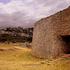 Ruševine grada Zimambwe