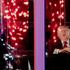 U.S. President Donald Trump holds Fourth of July rally, marking the 250th anniversary of U.S. independence, in Washington