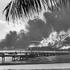 Pearl Harbor, 7.12.1941.