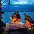 The Wider Image: No one owns our Arctic land, we share it, say Greenland's Inuit