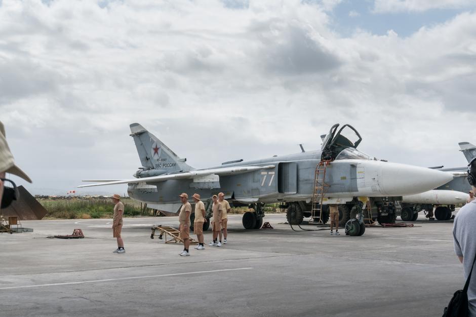  | Author: Wikimedia Commons