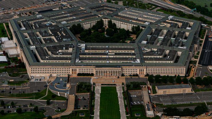 Daily life in USA  - 26 Jul 2025