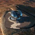 Europski ekstremno veliki teleskop