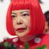 Preminula japanska umjetnica Yayoi Kusama