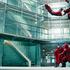 SPIDER-MAN-BRAND_NEW_DAY-FILM-LMK110-42