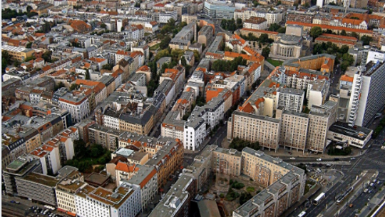 Berlin