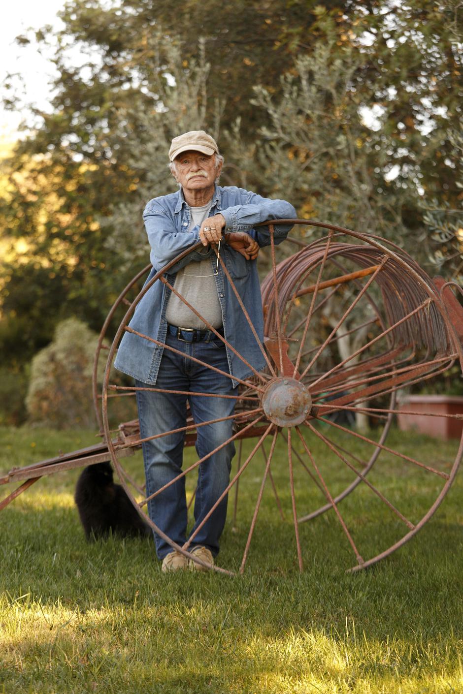 Mondadori Lifestyle Collection - October 12, 2017 | Author: Profimedia