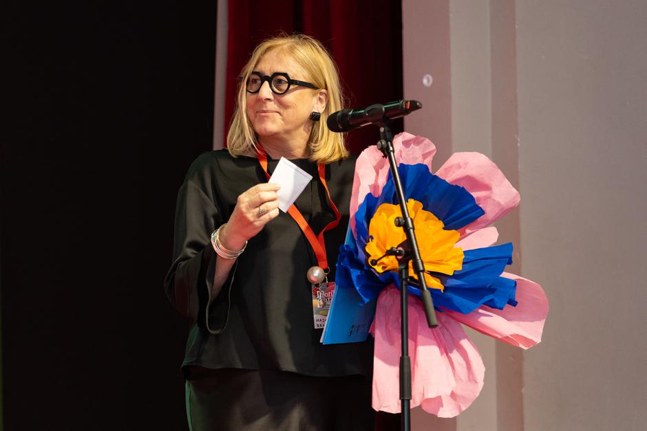  | Author: Petra Tadić Majetić