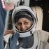 NASA astronauts return to earth after 9-month delay