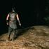 THE_ODYSSEY-FILM-LMK110-26