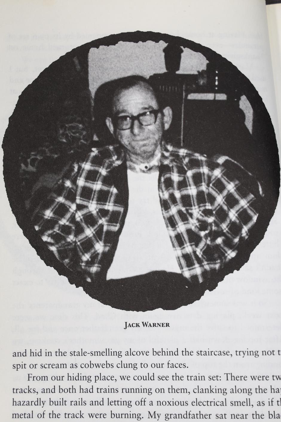  | Author: Profimedia