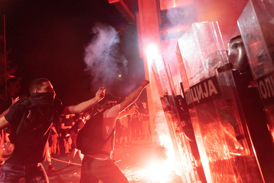  | Author: Foto: Andrej Hložan