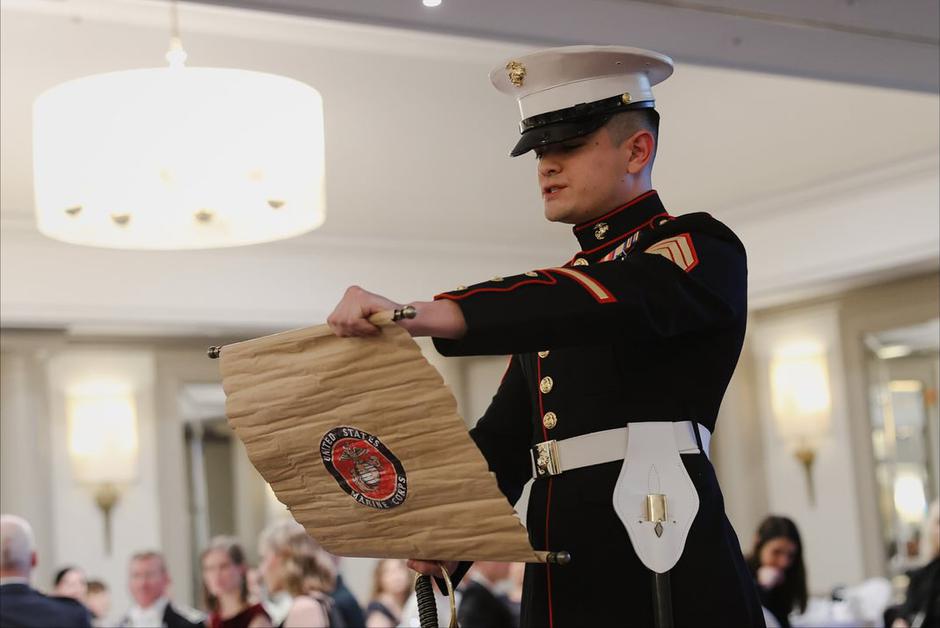  | Author: Američko veleposlanstvo