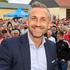 AfD lead candidate Ulrich Siegmund