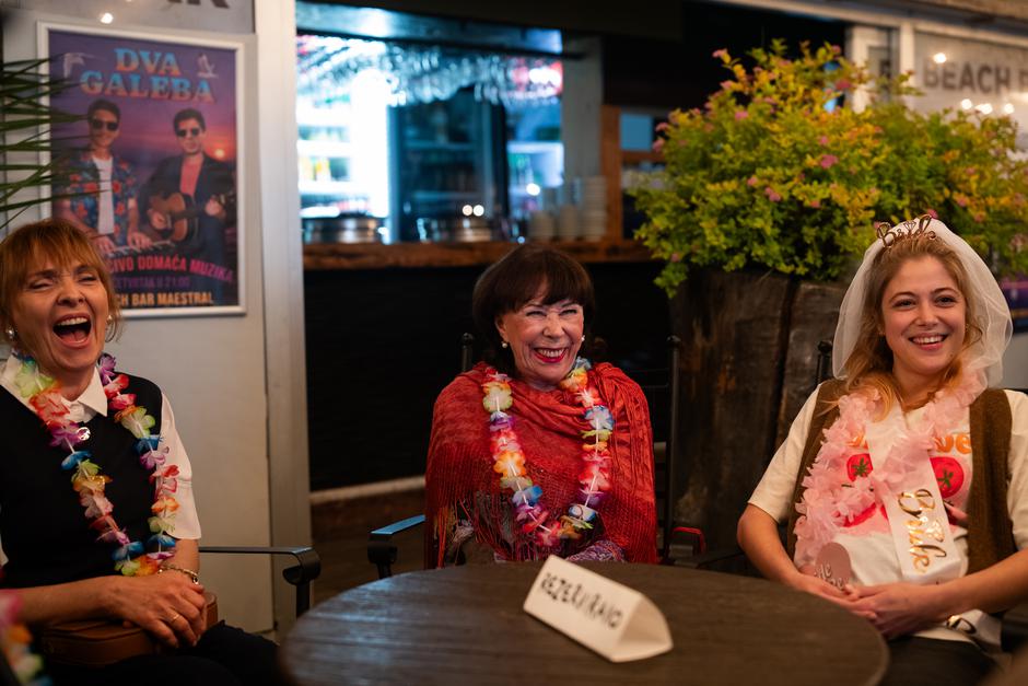  | Author: Ivan Buvinić