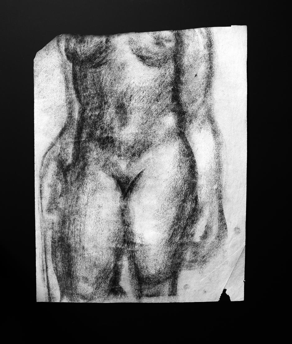  | Author: Sandro Lendler