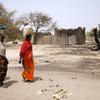 Posljedice nakon razaranja skupine Boko Haram