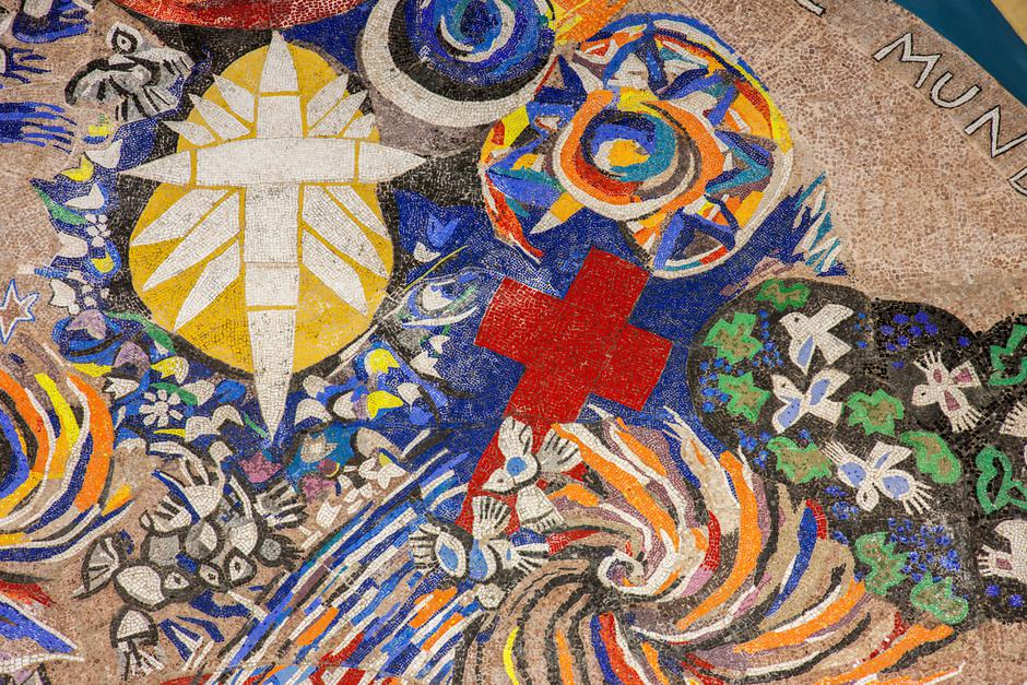  | Author: paolo mofardin