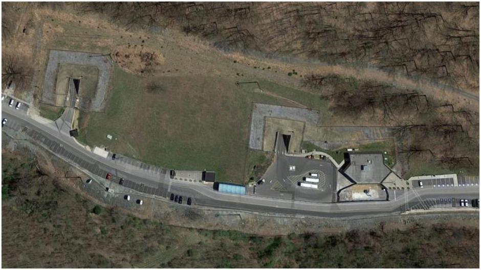  | Author: Google Maps
