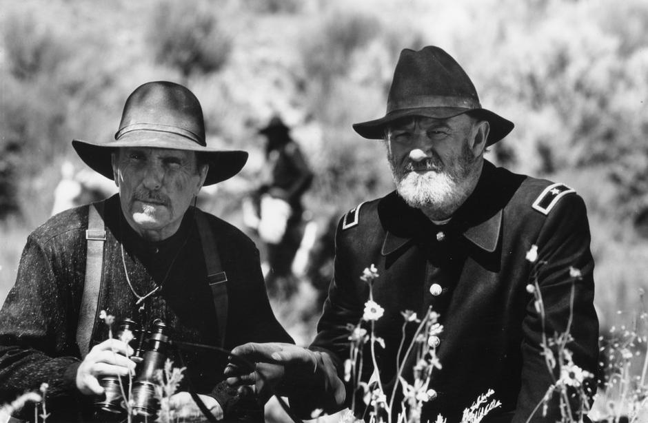 LMKMEDIA_GERONIMO-AN-AMERICAN-LEGEND-LMK106-10 | Author: Supplied by LMKMEDIA / IPA