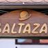 Restoran Baltazar