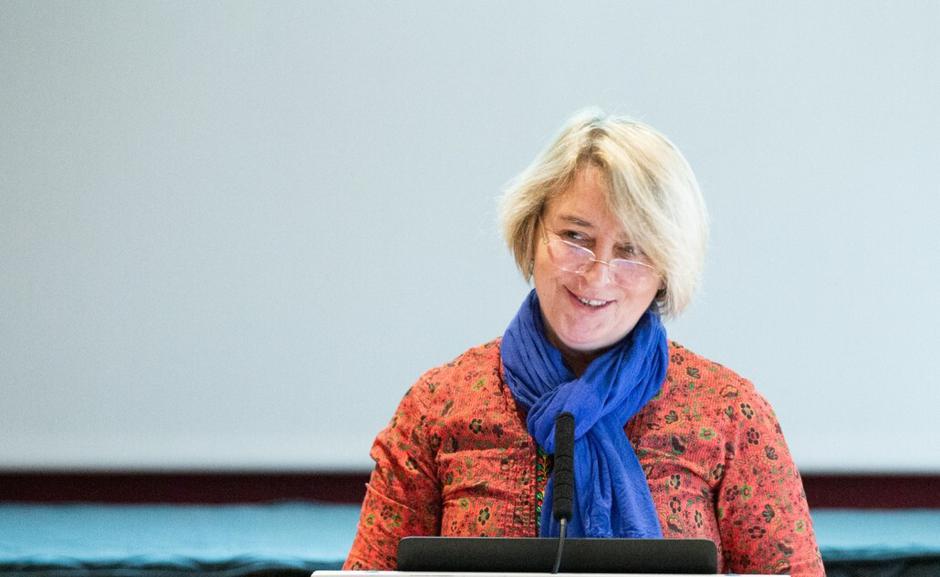  | Author: NAILA CERIBAšIć FOTO © MMRC - MUSIC AND MINORITIES RESEARCH CENTER