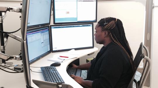Mercy Virtual Care