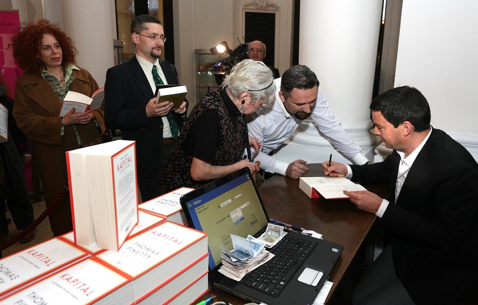  | Author: ŽARKO BAšIć/PIXSELL