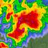Joplin 2011 tornado
