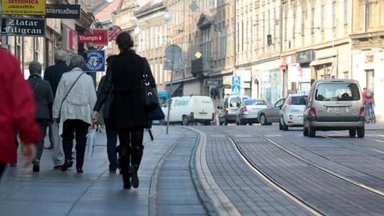 Zagreb